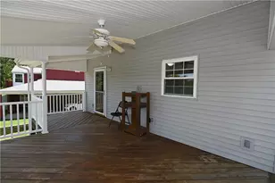 43 Woodhill Dr, West Deer, PA 15024 - Photo 22
