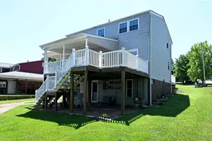 43 Woodhill Dr, West Deer, PA 15024 - Photo 22