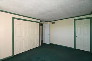 43 Woodhill Dr, West Deer, PA 15024 - Photo 10