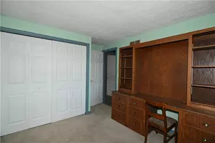 43 Woodhill Dr, West Deer, PA 15024 - Photo 14