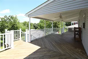 43 Woodhill Dr, West Deer, PA 15024 - Photo 20