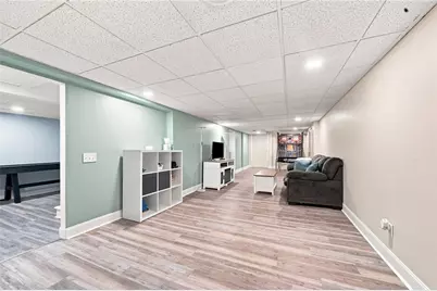 730 Tyrol Blvd, Monessen, PA 15062 - Photo 26