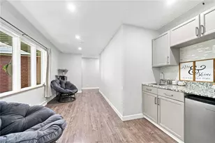 730 Tyrol Blvd, Monessen, PA 15062 - Photo 14
