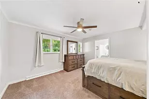 730 Tyrol Blvd, Monessen, PA 15062 - Photo 16