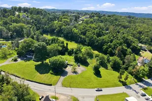 730 Tyrol Blvd, Monessen, PA 15062 - Photo 38