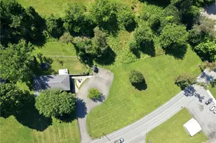 730 Tyrol Blvd, Monessen, PA 15062 - Photo 36
