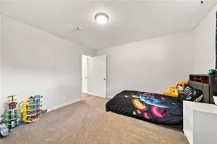730 Tyrol Blvd, Monessen, PA 15062 - Photo 20