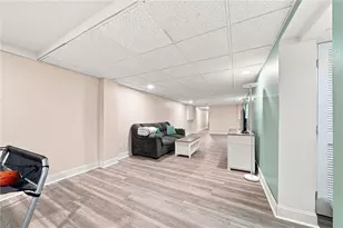 730 Tyrol Blvd, Monessen, PA 15062 - Photo 26