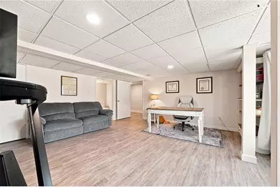 730 Tyrol Blvd, Monessen, PA 15062 - Photo 28