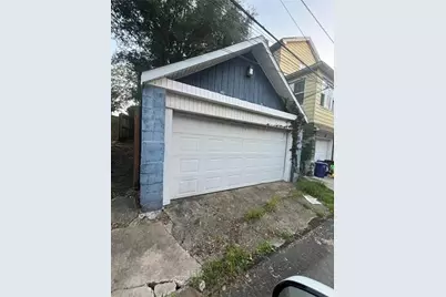 216 Langley Avenue, Pittsburgh, PA 15214 - Photo 2