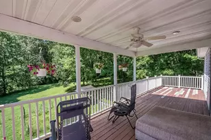 391 Glade Mills Rd, Middlesex Township, PA 16059 - Photo 4