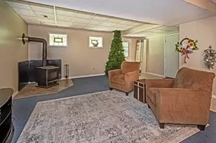 391 Glade Mills Rd, Middlesex Township, PA 16059 - Photo 30
