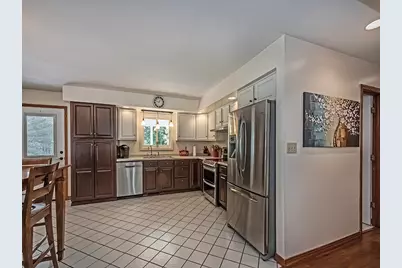 391 Glade Mills Rd, Middlesex Township, PA 16059 - Photo 20