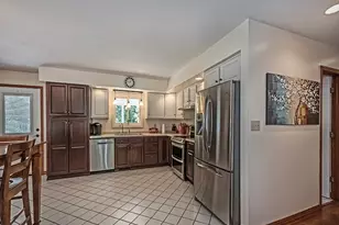 391 Glade Mills Rd, Middlesex Township, PA 16059 - Photo 20