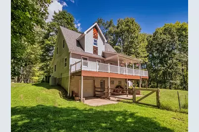 391 Glade Mills Rd, Middlesex Township, PA 16059 - Photo 8