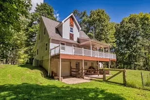 391 Glade Mills Rd, Middlesex Township, PA 16059 - Photo 8