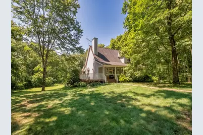 391 Glade Mills Rd, Middlesex Township, PA 16059 - Photo 1