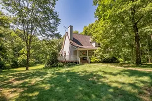 391 Glade Mills Rd, Middlesex Township, PA 16059 - Photo 1