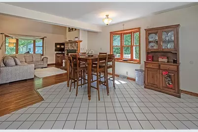 391 Glade Mills Rd, Middlesex Township, PA 16059 - Photo 16