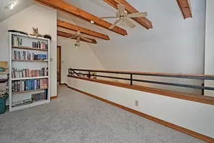 391 Glade Mills Rd, Middlesex Township, PA 16059 - Photo 22