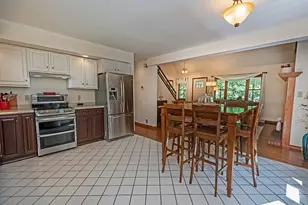 391 Glade Mills Rd, Middlesex Township, PA 16059 - Photo 16