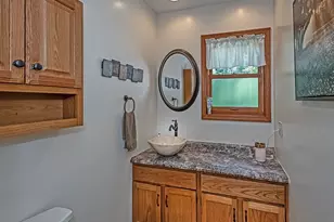 391 Glade Mills Rd, Middlesex Township, PA 16059 - Photo 20