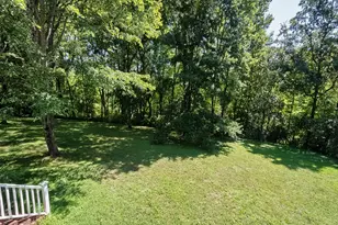 391 Glade Mills Rd, Middlesex Township, PA 16059 - Photo 8