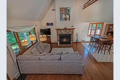 391 Glade Mills Rd, Middlesex Township, PA 16059 - Photo 16