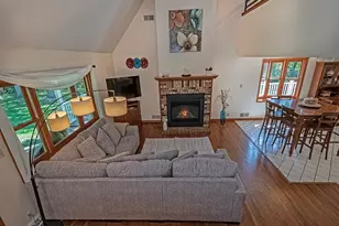 391 Glade Mills Rd, Middlesex Township, PA 16059 - Photo 16