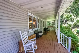 391 Glade Mills Rd, Middlesex Township, PA 16059 - Photo 2