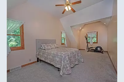 391 Glade Mills Rd, Middlesex Township, PA 16059 - Photo 24