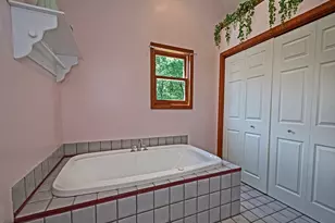391 Glade Mills Rd, Middlesex Township, PA 16059 - Photo 28