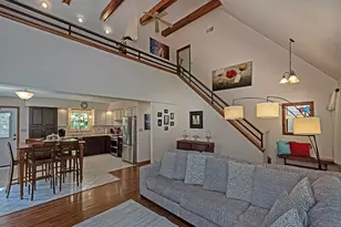 391 Glade Mills Rd, Middlesex Township, PA 16059 - Photo 12