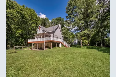 391 Glade Mills Rd, Middlesex Township, PA 16059 - Photo 6