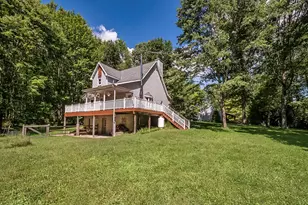 391 Glade Mills Rd, Middlesex Township, PA 16059 - Photo 6