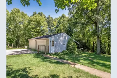 391 Glade Mills Rd, Middlesex Township, PA 16059 - Photo 6