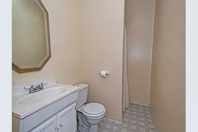 391 Glade Mills Rd, Middlesex Township, PA 16059 - Photo 42