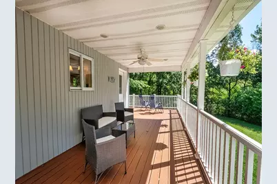 391 Glade Mills Rd, Middlesex Township, PA 16059 - Photo 2
