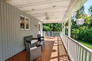 391 Glade Mills Rd, Middlesex Township, PA 16059 - Photo 2