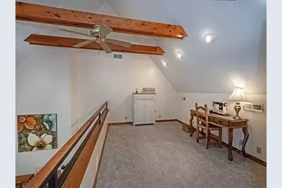 391 Glade Mills Rd, Middlesex Township, PA 16059 - Photo 32