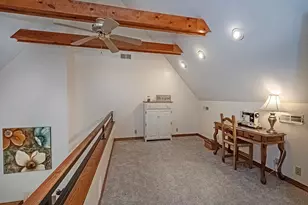 391 Glade Mills Rd, Middlesex Township, PA 16059 - Photo 32