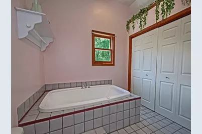 391 Glade Mills Rd, Middlesex Township, PA 16059 - Photo 28