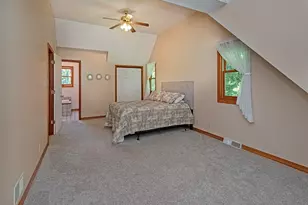 391 Glade Mills Rd, Middlesex Township, PA 16059 - Photo 26