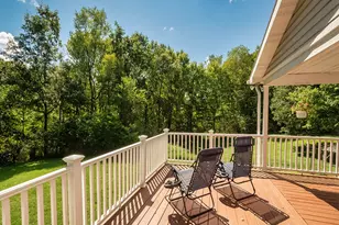 391 Glade Mills Rd, Middlesex Township, PA 16059 - Photo 4