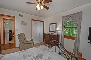391 Glade Mills Rd, Middlesex Township, PA 16059 - Photo 18