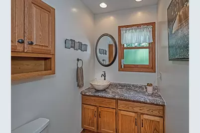 391 Glade Mills Rd, Middlesex Township, PA 16059 - Photo 30