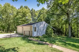 391 Glade Mills Rd, Middlesex Township, PA 16059 - Photo 6