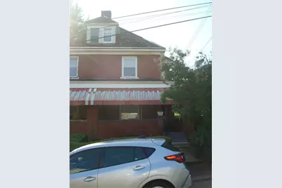 1123 Lowery, Duquesne, PA 15110 - Photo 2