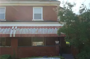 1123 Lowery, Duquesne, PA 15110 - Photo 2