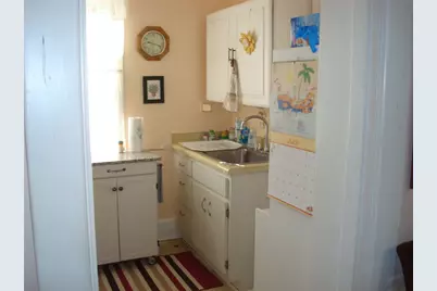 1123 Lowery, Duquesne, PA 15110 - Photo 8